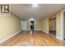 951 Ryan Street, Moncton, NB E1G2W1 Photo 34
