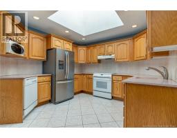 Office - 951 Ryan Street, Moncton, NB E1G2W1 Photo 6