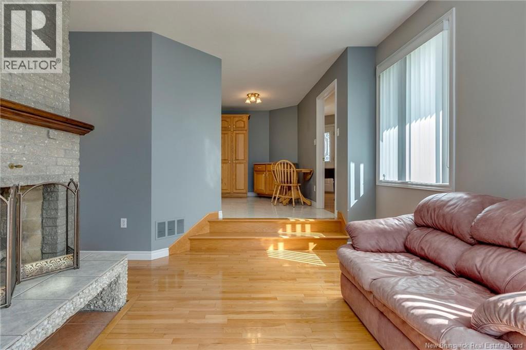 951 Ryan Street - 16