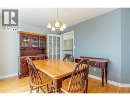 4pc Ensuite bath - 951 Ryan Street, Moncton, NB E1G2W1 Photo 9