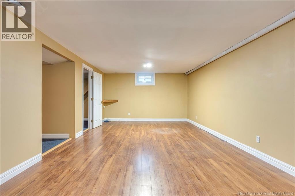 951 Ryan Street - Image 31