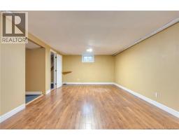 951 Ryan Street, Moncton, NB E1G2W1 Photo 31