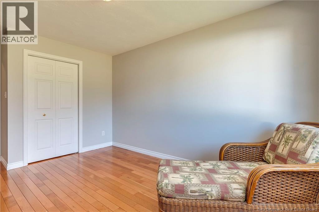 951 Ryan Street - Image 22