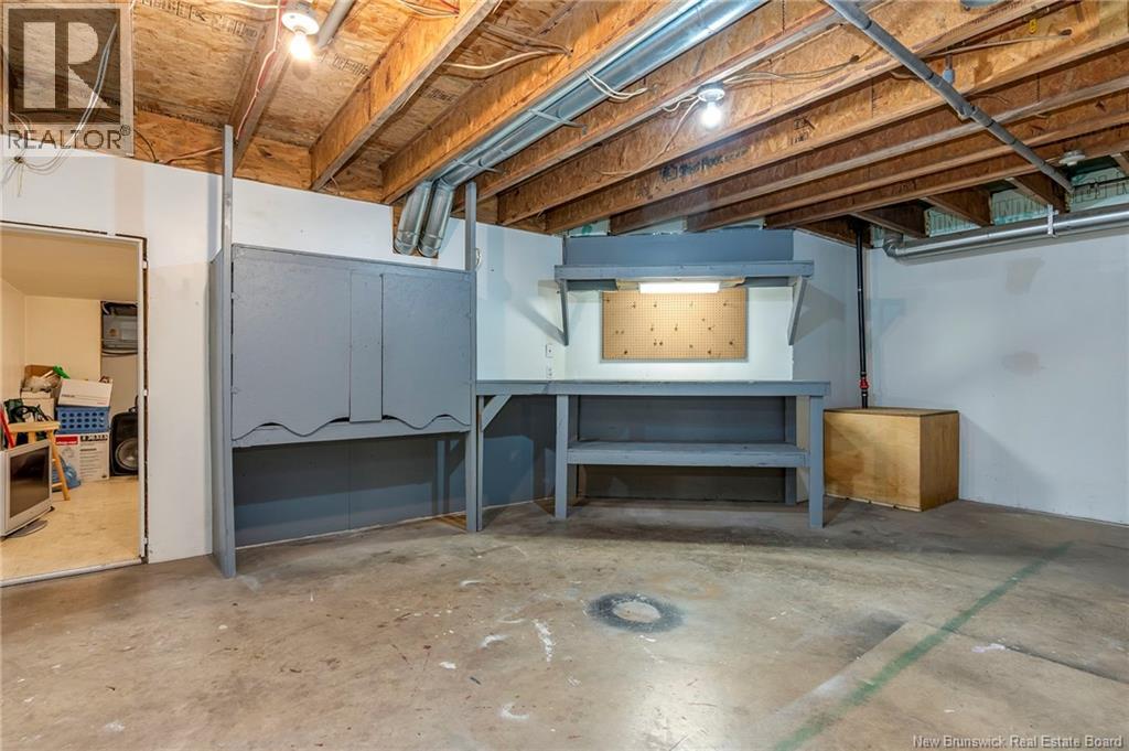 951 Ryan Street - Image 36