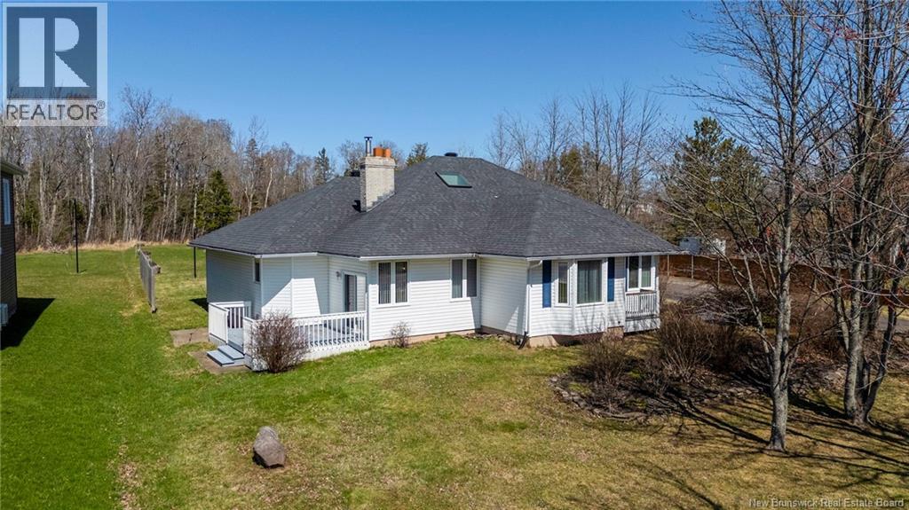 951 Ryan Street - 44