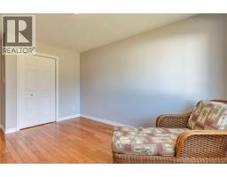 951 Ryan Street, Moncton, NB E1G2W1 Photo 22