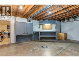 951 Ryan Street, Moncton, NB E1G2W1 Photo 36