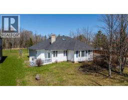 951 Ryan Street, Moncton, NB E1G2W1 Photo 44