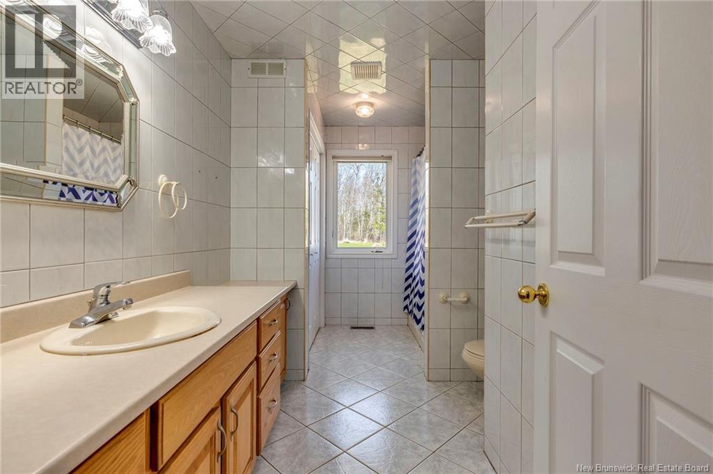951 Ryan Street - 17