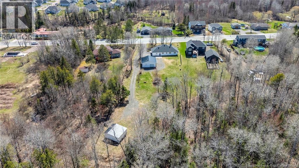 951 Ryan Street - 47