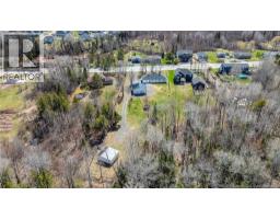 951 Ryan Street, Moncton, NB E1G2W1 Photo 47