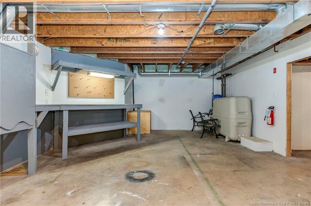 951 Ryan Street - Image 35