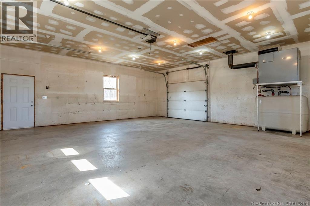 951 Ryan Street - Image 41