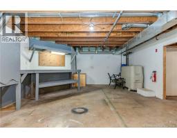 951 Ryan Street, Moncton, NB E1G2W1 Photo 35