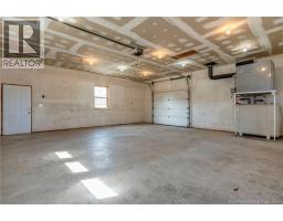 951 Ryan Street, Moncton, NB E1G2W1 Photo 41
