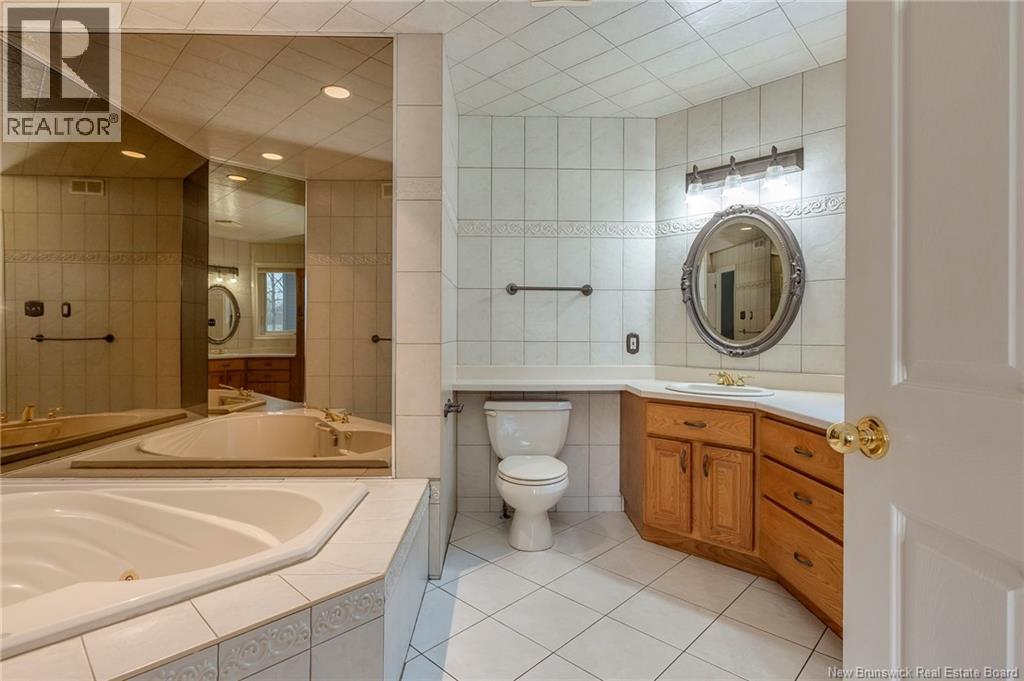 951 Ryan Street - 26