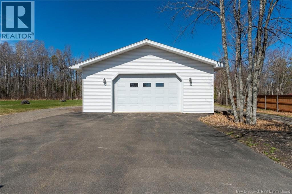 951 Ryan Street - Image 40