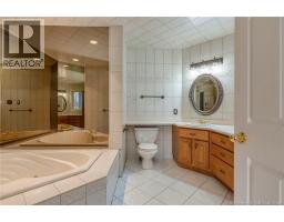 951 Ryan Street, Moncton, NB E1G2W1 Photo 26