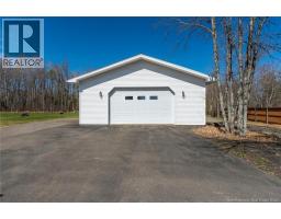951 Ryan Street, Moncton, NB E1G2W1 Photo 40