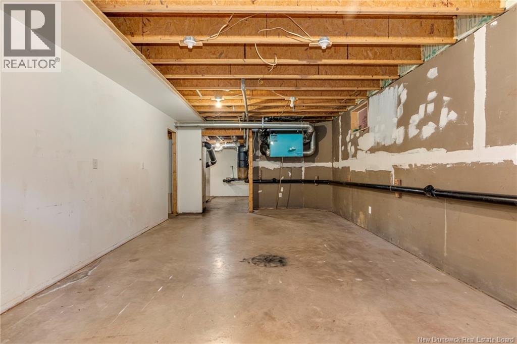951 Ryan Street - 39