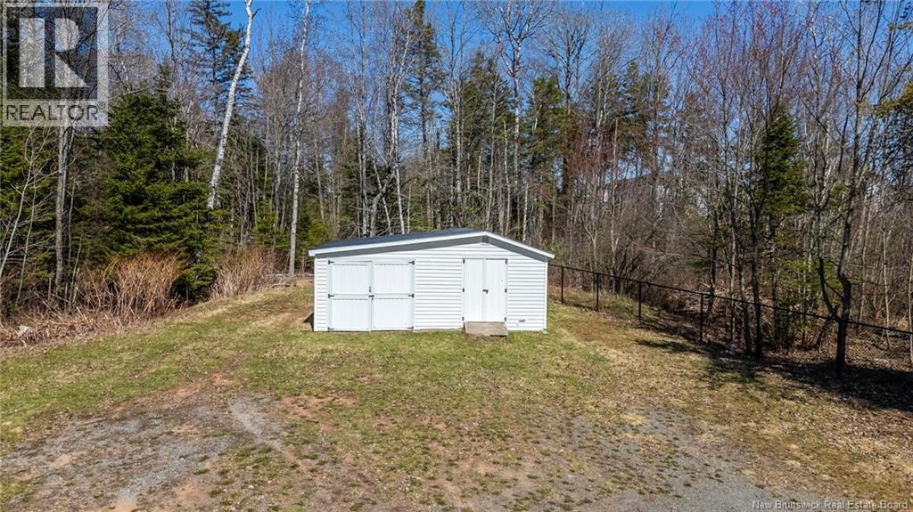 951 Ryan Street - Image 46