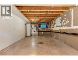 951 Ryan Street, Moncton, NB E1G2W1 Photo 39