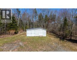 951 Ryan Street, Moncton, NB E1G2W1 Photo 46