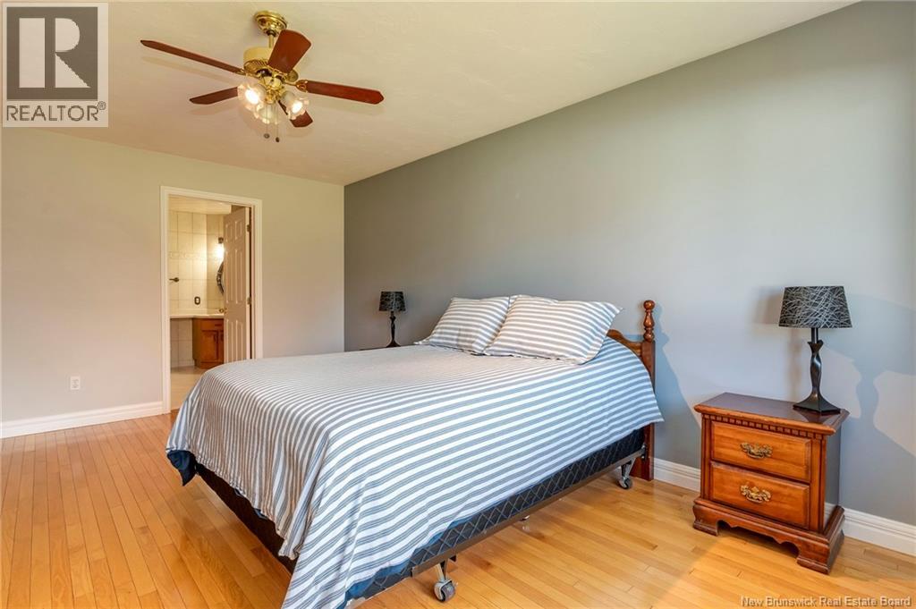 951 Ryan Street - Image 25