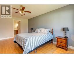 951 Ryan Street, Moncton, NB E1G2W1 Photo 25