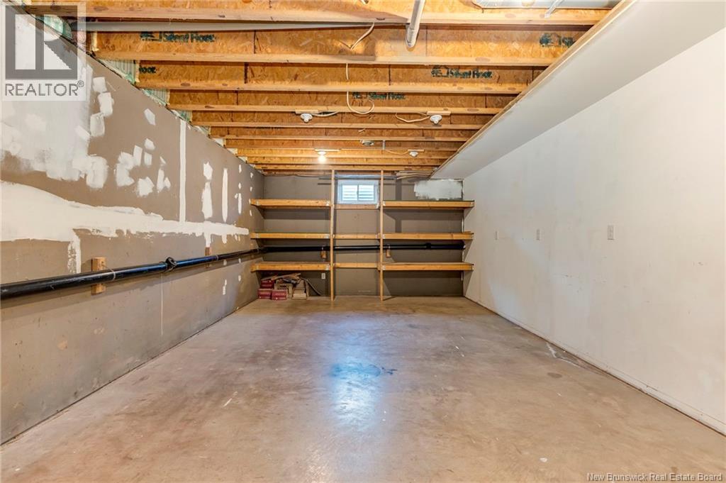 951 Ryan Street - Image 38