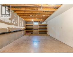 951 Ryan Street, Moncton, NB E1G2W1 Photo 38