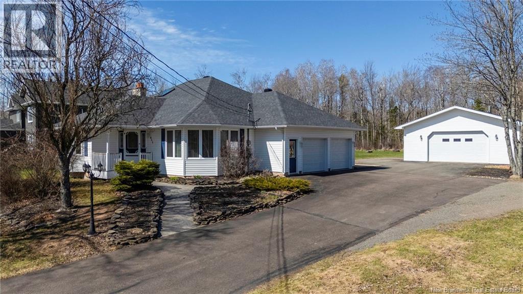 951 Ryan Street - Image 43
