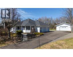 951 Ryan Street, Moncton, NB E1G2W1 Photo 43