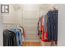 951 Ryan Street, Moncton, NB E1G2W1 Photo 23