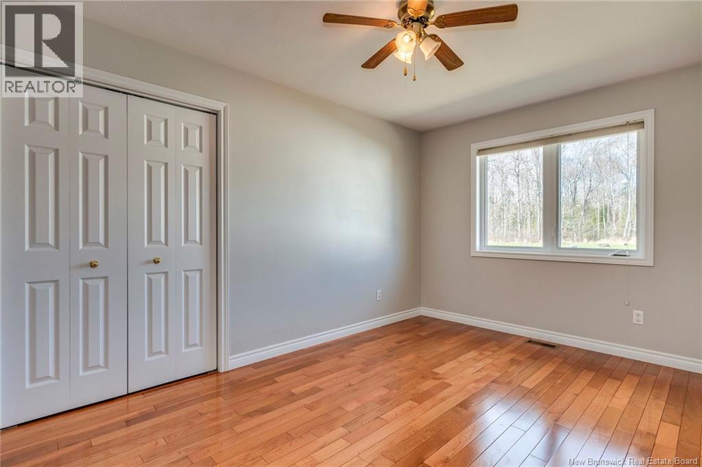 951 Ryan Street - 20