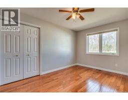 951 Ryan Street, Moncton, NB E1G2W1 Photo 20