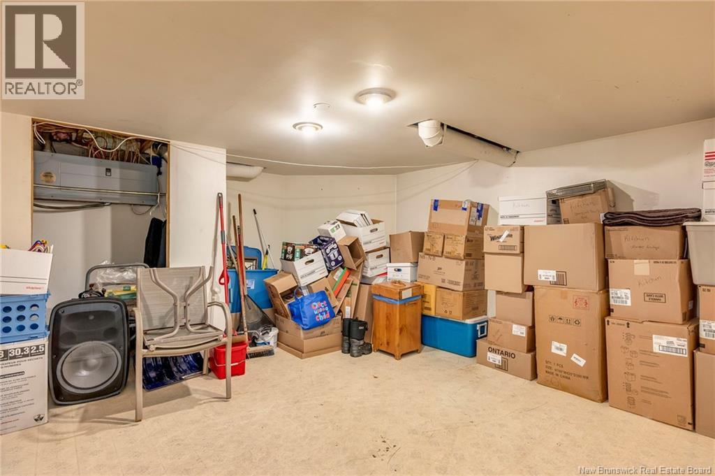 951 Ryan Street - Image 37
