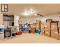 951 Ryan Street, Moncton, NB E1G2W1 Photo 37