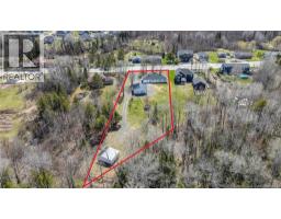 951 Ryan Street, Moncton, NB E1G2W1 Photo 49