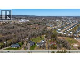 951 Ryan Street, Moncton, NB E1G2W1 Photo 48