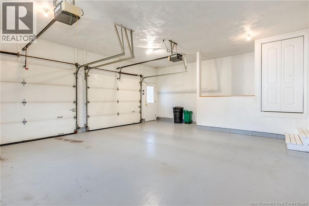 951 Ryan Street - 30