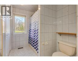 951 Ryan Street, Moncton, NB E1G2W1 Photo 18