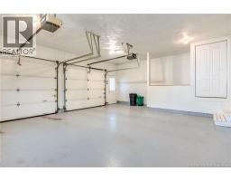 951 Ryan Street, Moncton, NB E1G2W1 Photo 30