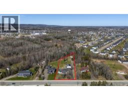 951 Ryan Street, Moncton, NB E1G2W1 Photo 50
