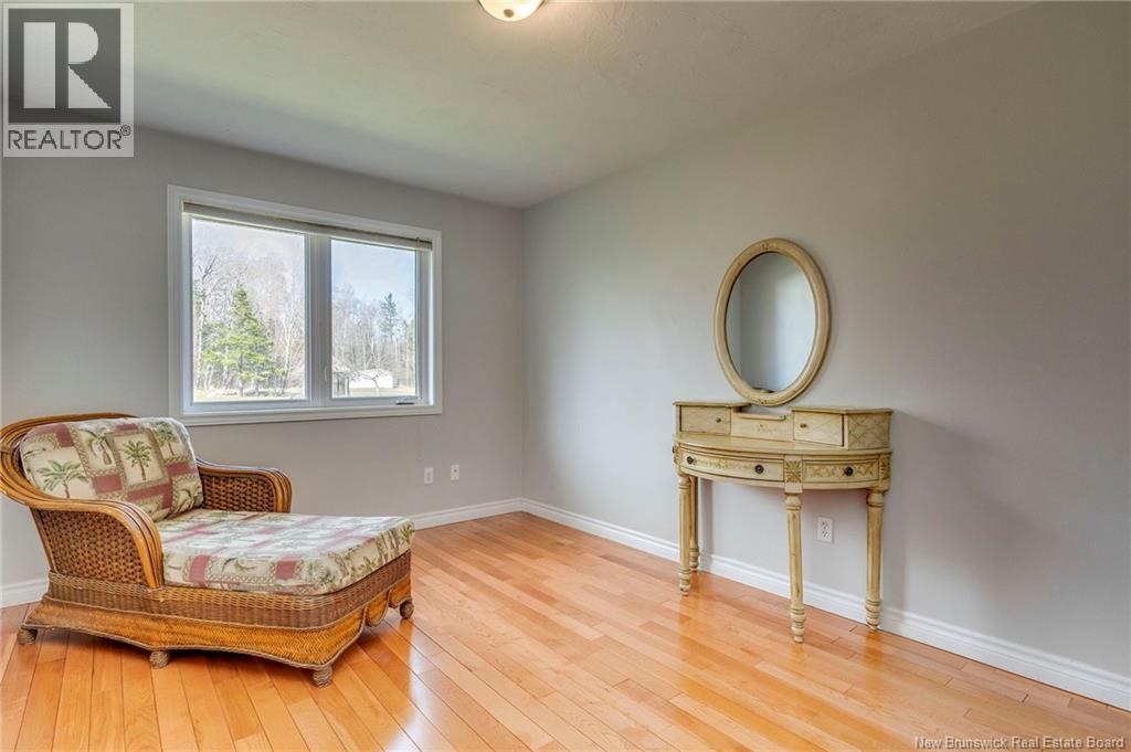 951 Ryan Street - Image 21