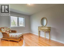 951 Ryan Street, Moncton, NB E1G2W1 Photo 21