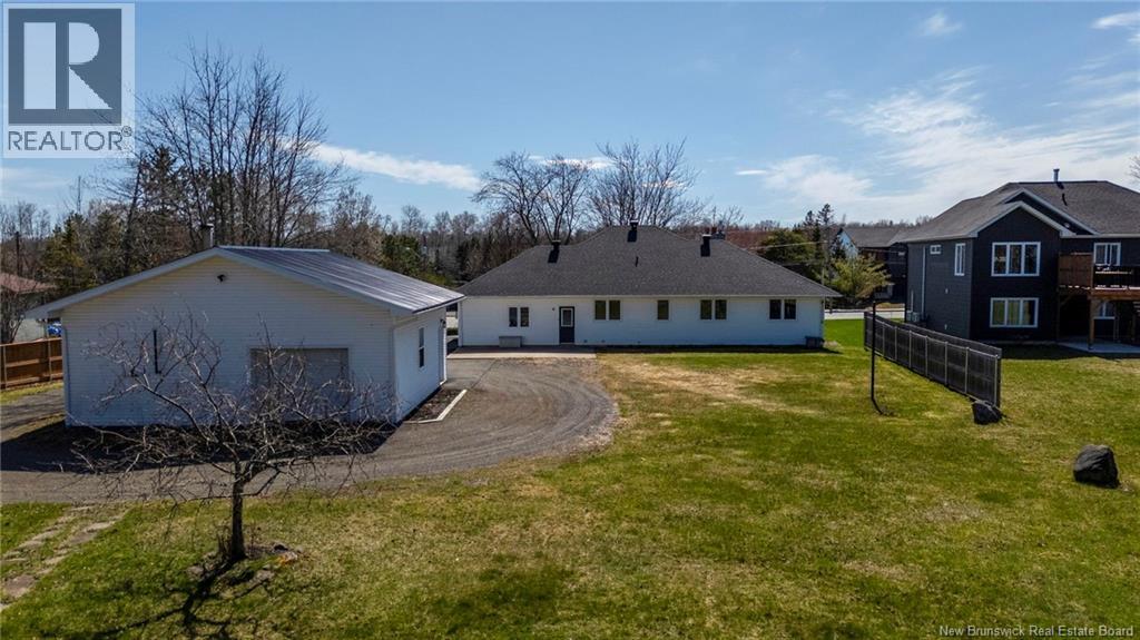 951 Ryan Street - Image 45