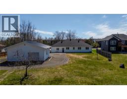 951 Ryan Street, Moncton, NB E1G2W1 Photo 45