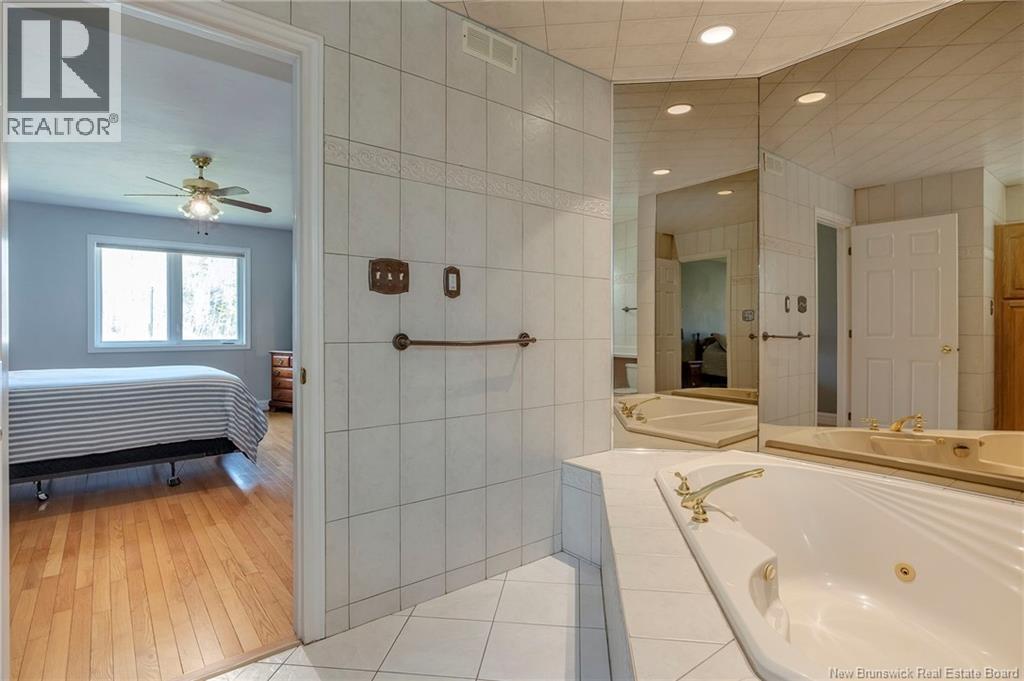 951 Ryan Street - Image 28