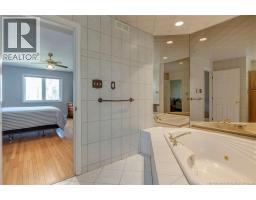 951 Ryan Street, Moncton, NB E1G2W1 Photo 28